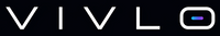 Vivlo